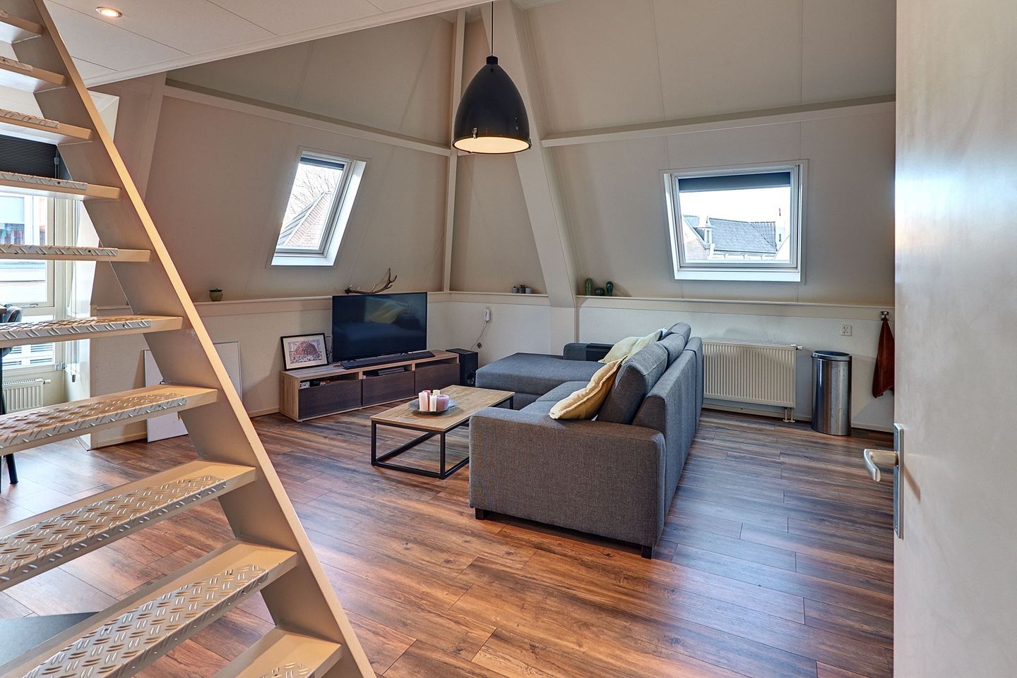 Foto 10 van Vuldersbrink 57