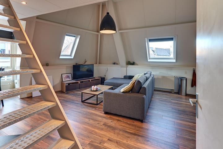 Photo 10 of Vuldersbrink 57