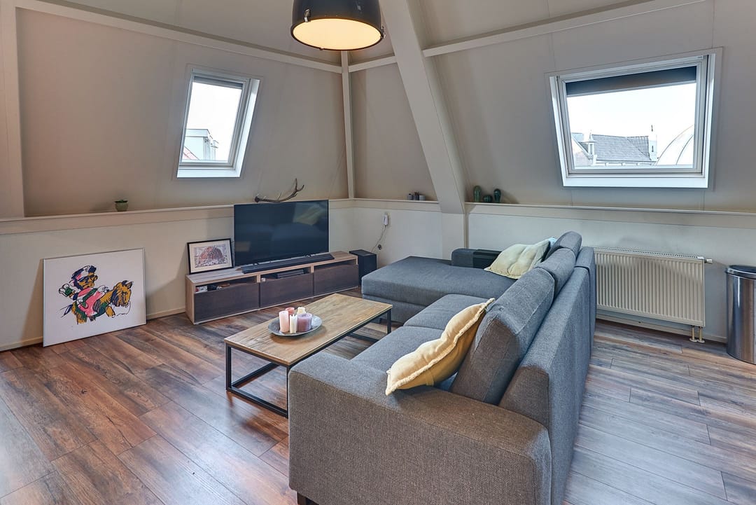 Foto 11 van Vuldersbrink 57