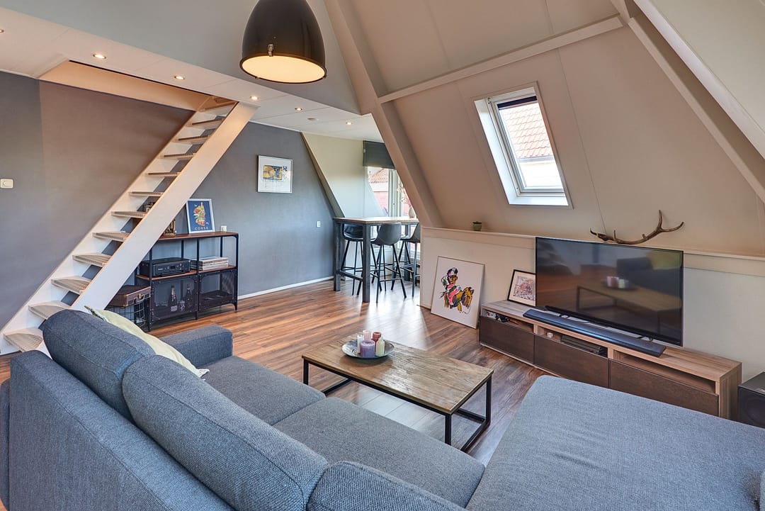 Foto 13 van Vuldersbrink 57