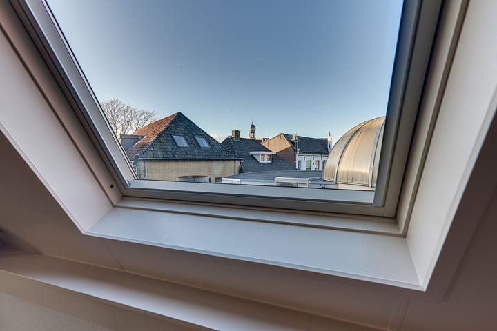 Photo 12 of Vuldersbrink 57