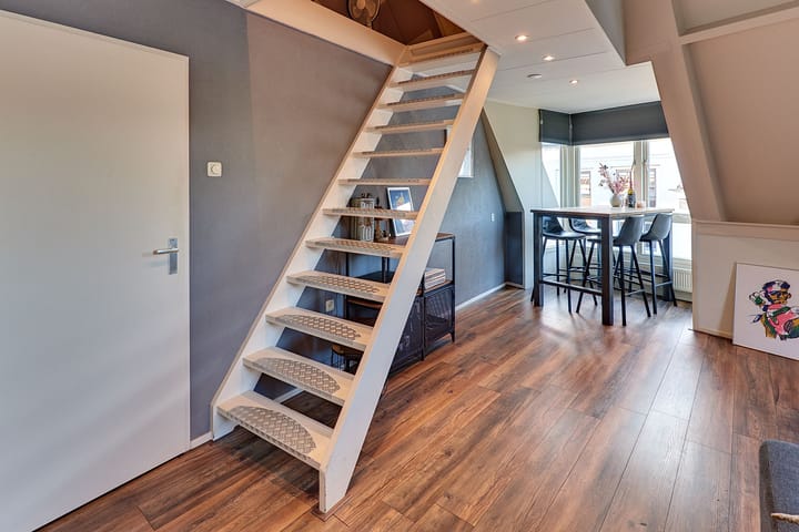 Photo 14 of Vuldersbrink 57