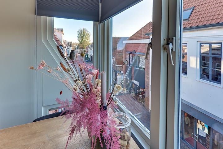 Photo 17 of Vuldersbrink 57