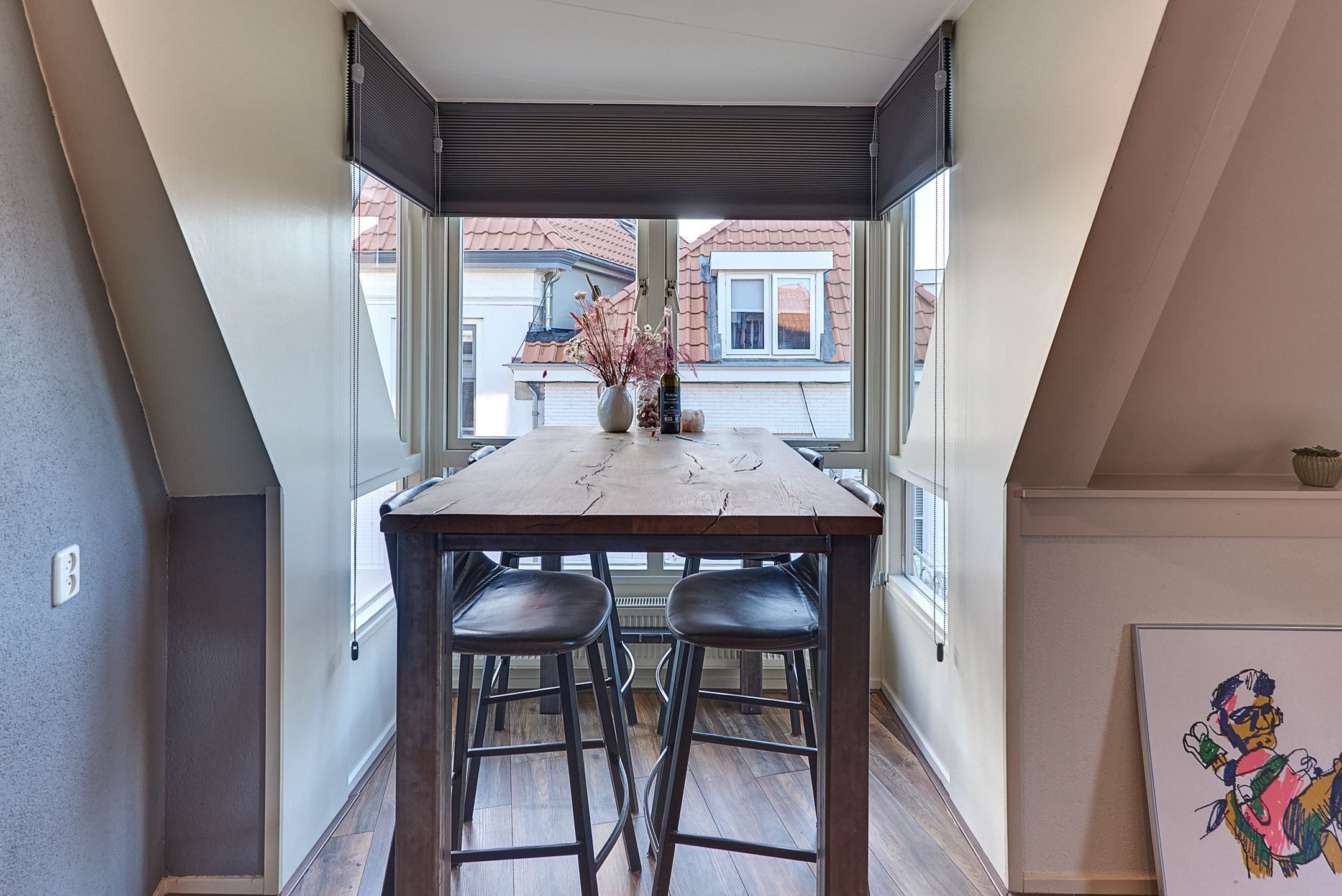 Foto 15 van Vuldersbrink 57