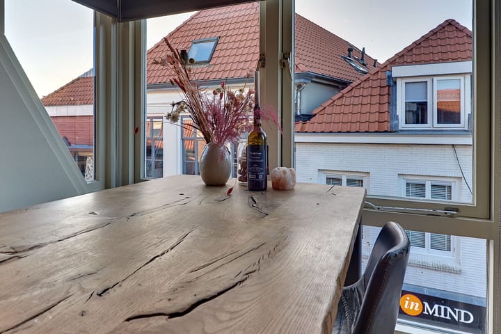 Photo 16 of Vuldersbrink 57