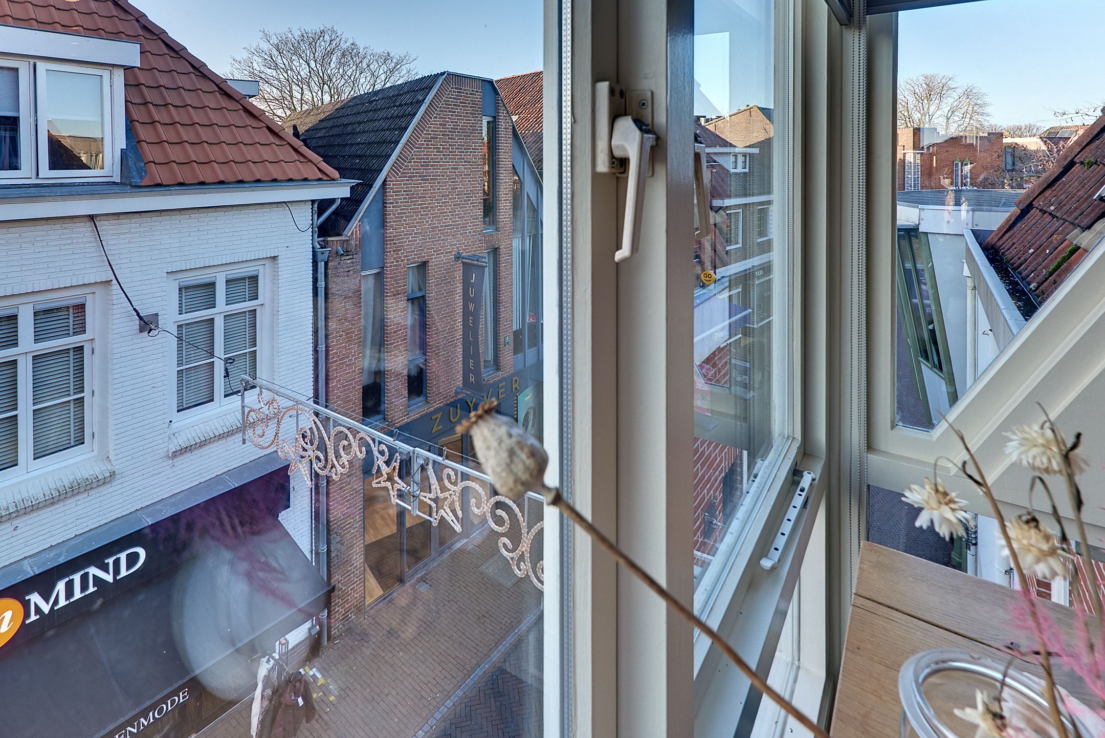 Foto 18 van Vuldersbrink 57