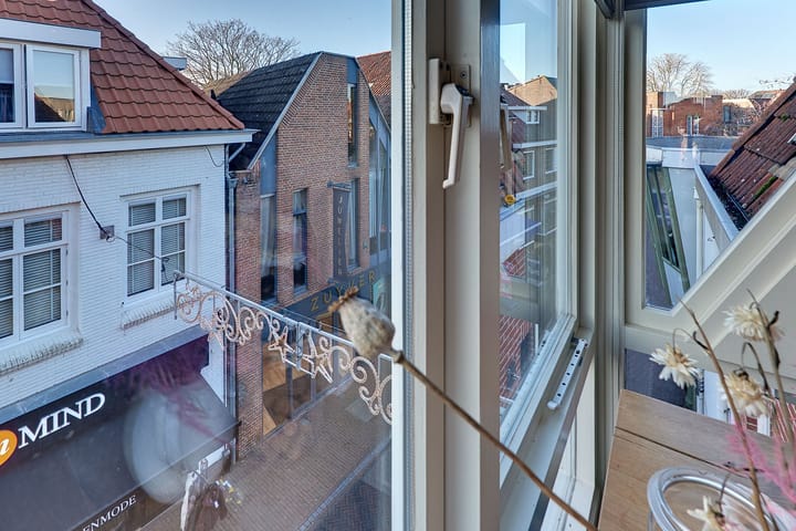 Photo 18 of Vuldersbrink 57