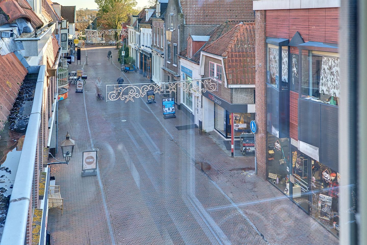 Foto 19 van Vuldersbrink 57