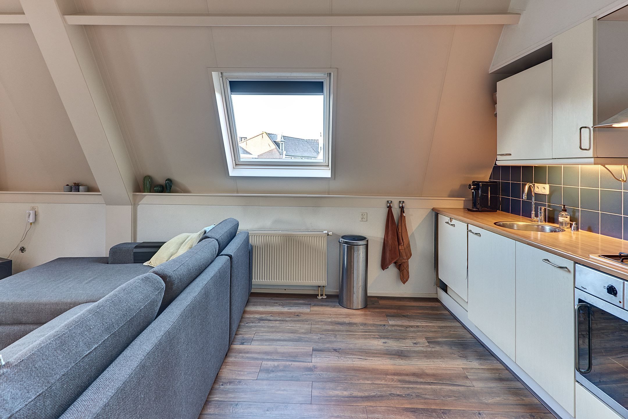 Foto 21 van Vuldersbrink 57