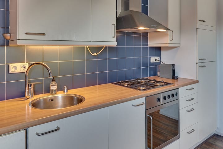 Photo 23 of Vuldersbrink 57