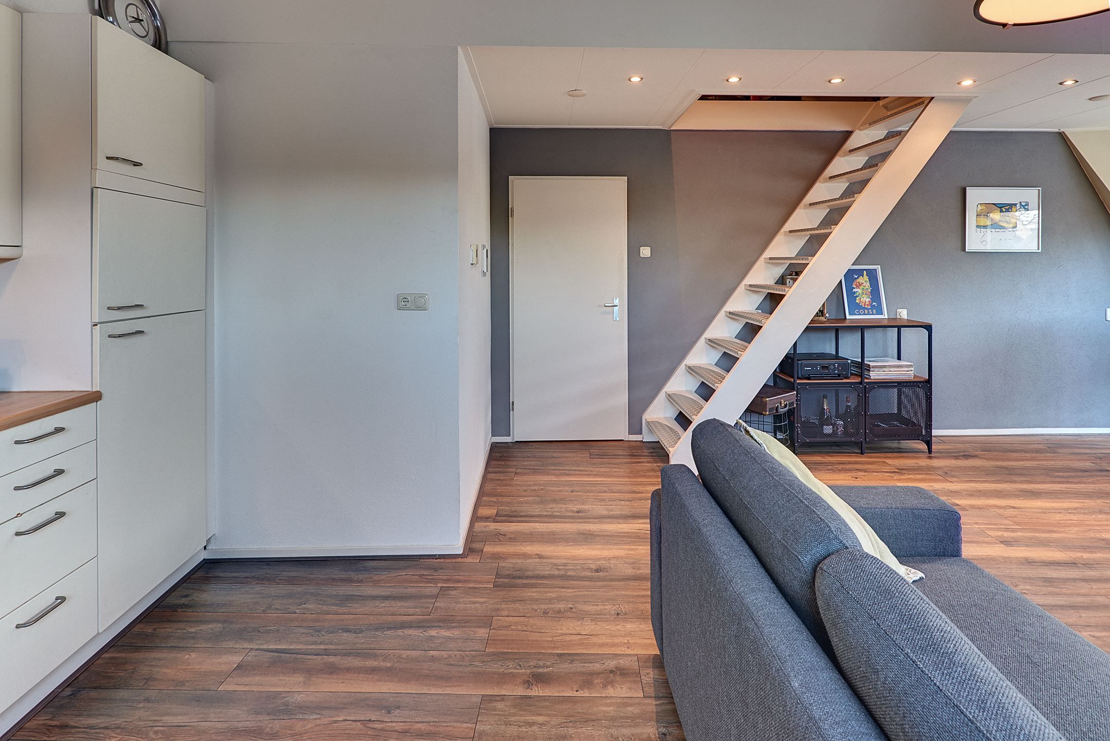 Foto 24 van Vuldersbrink 57