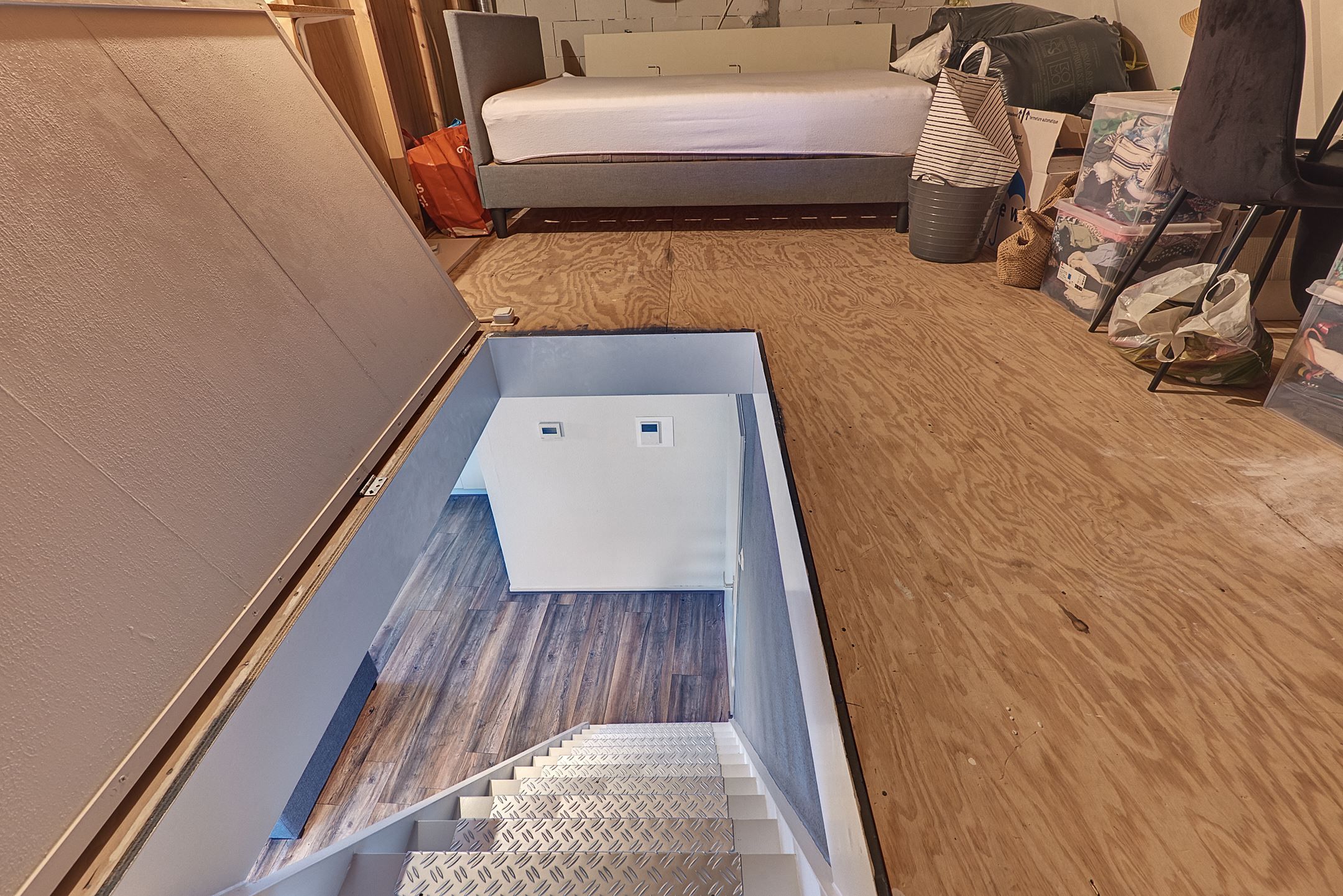 Foto 27 van Vuldersbrink 57