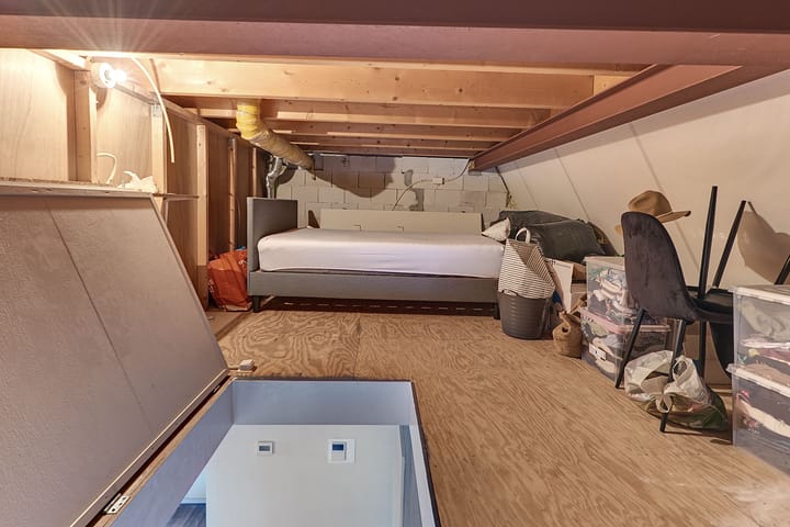 Photo 26 of Vuldersbrink 57