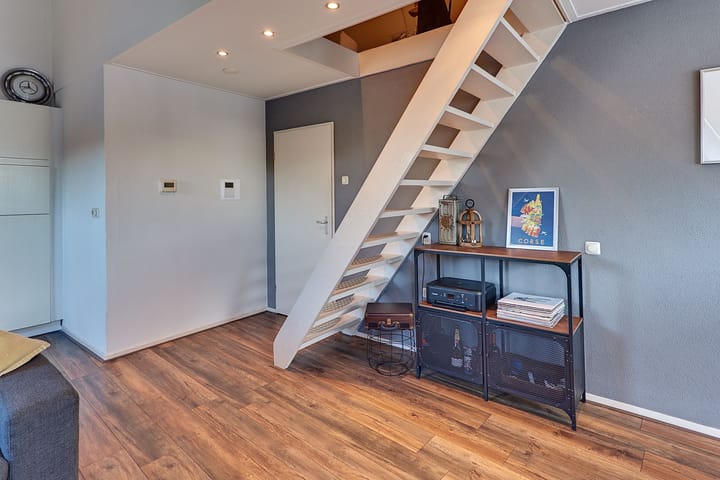 Photo 28 of Vuldersbrink 57