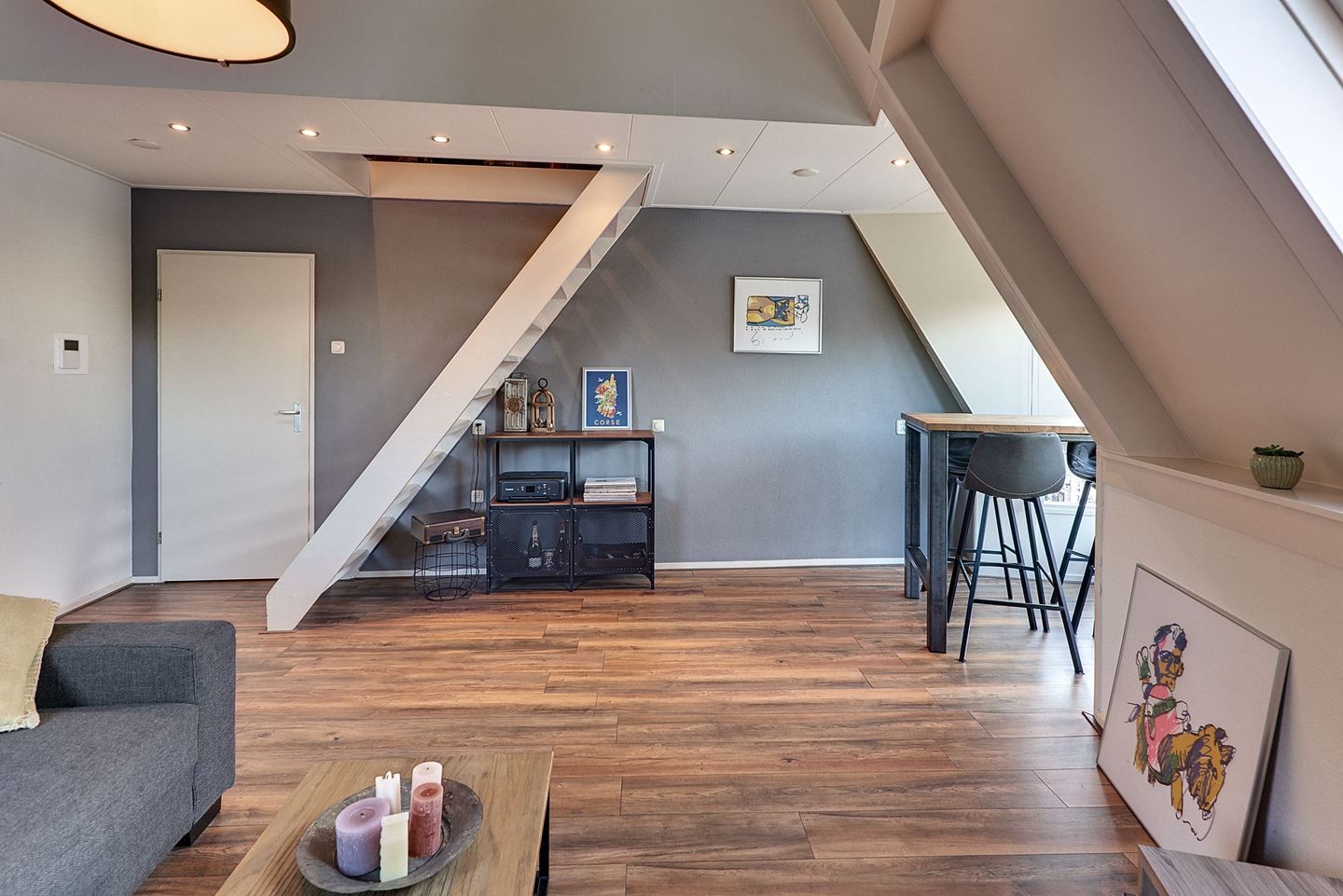 Foto 25 van Vuldersbrink 57