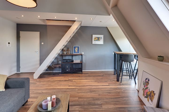 Photo 25 of Vuldersbrink 57