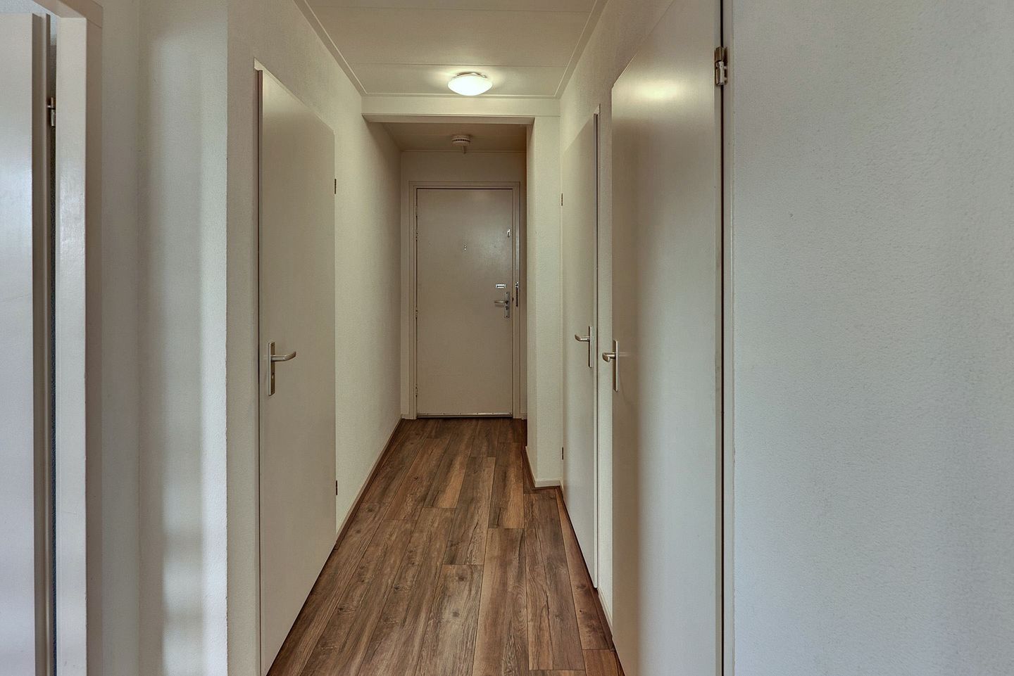 Foto 29 van Vuldersbrink 57