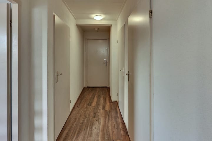 Photo 29 of Vuldersbrink 57