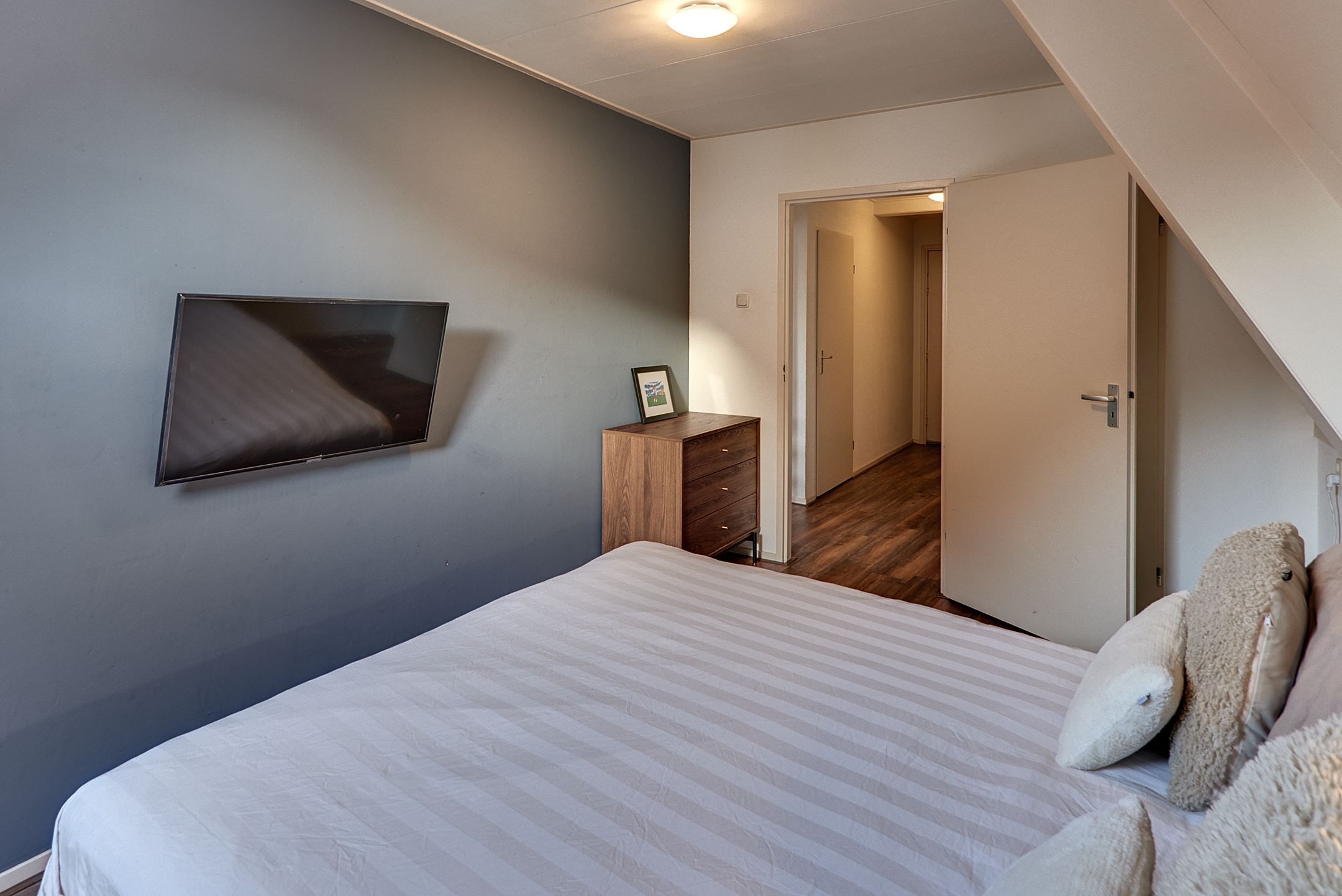 Foto 30 van Vuldersbrink 57