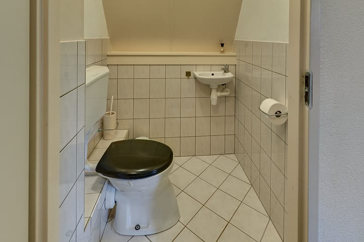 Photo 31 of Vuldersbrink 57