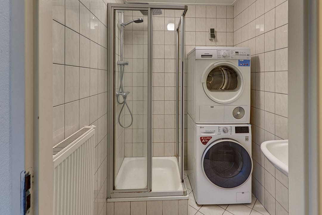 Foto 32 van Vuldersbrink 57