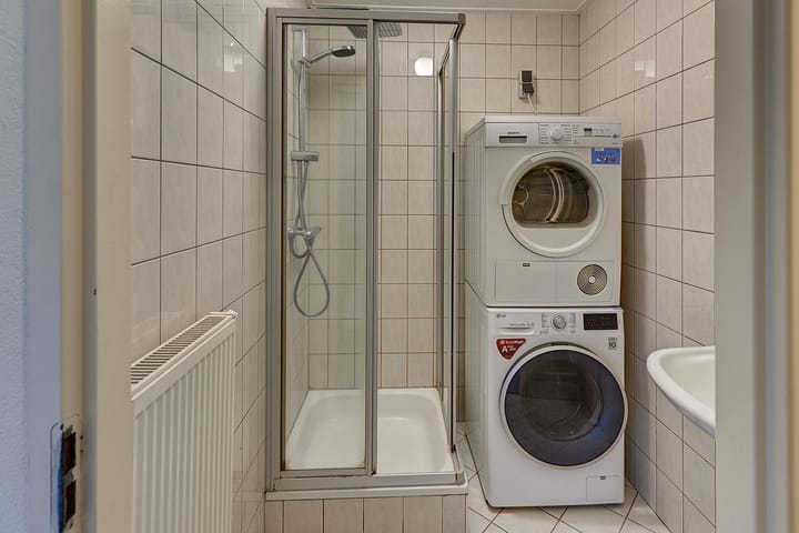 Photo 32 of Vuldersbrink 57