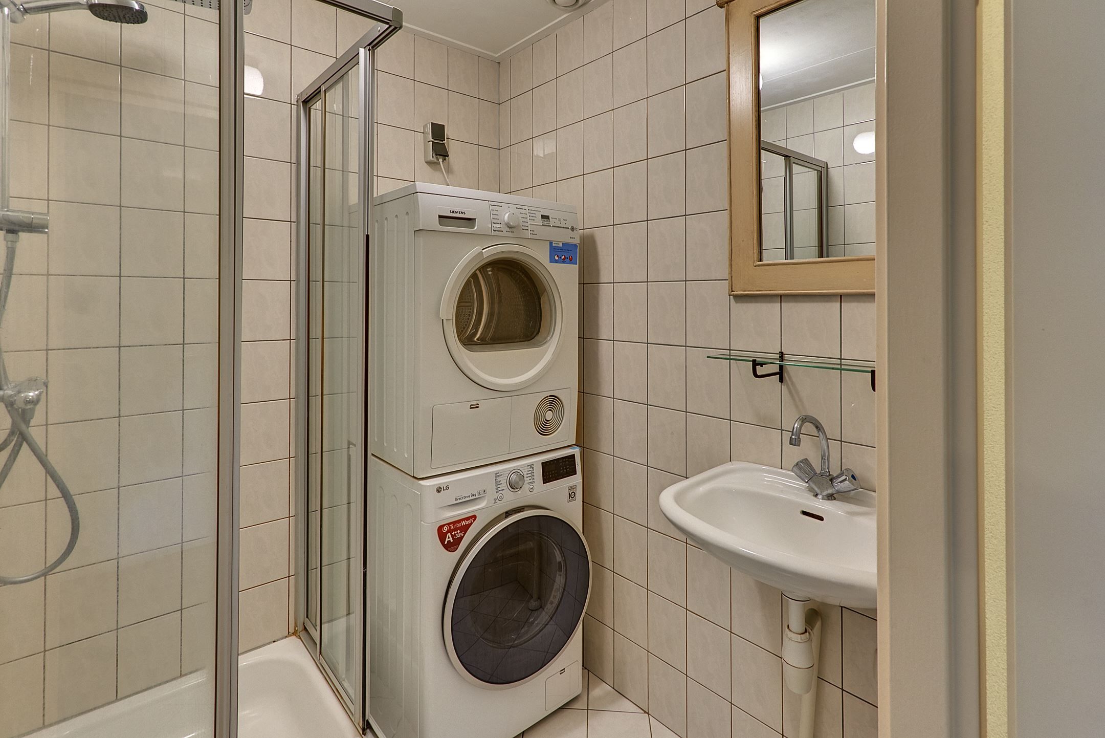 Foto 33 van Vuldersbrink 57