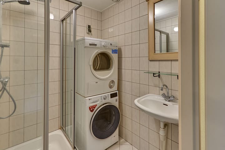 Photo 33 of Vuldersbrink 57