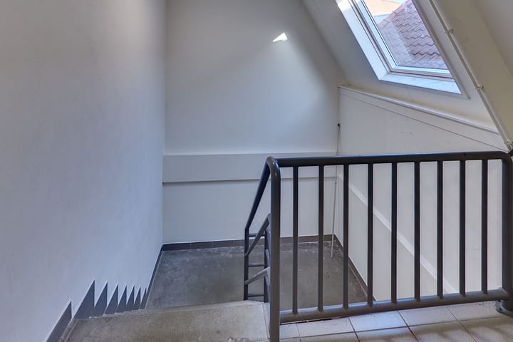 Photo 34 of Vuldersbrink 57