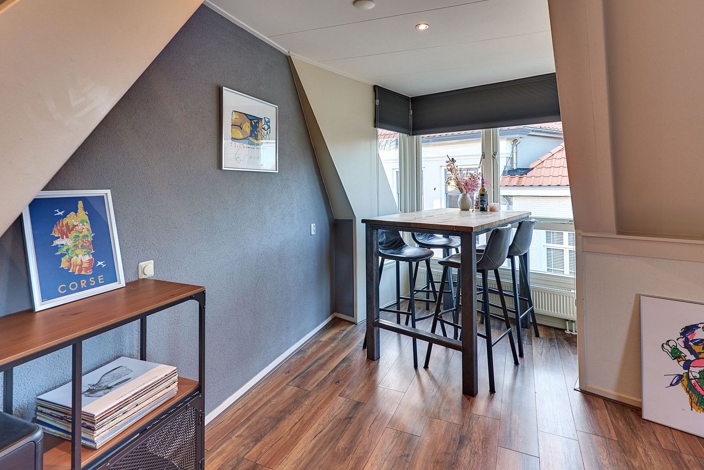 Foto 20 van Vuldersbrink 57