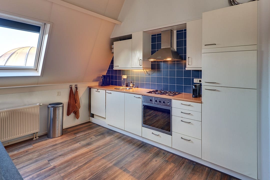 Foto 22 van Vuldersbrink 57