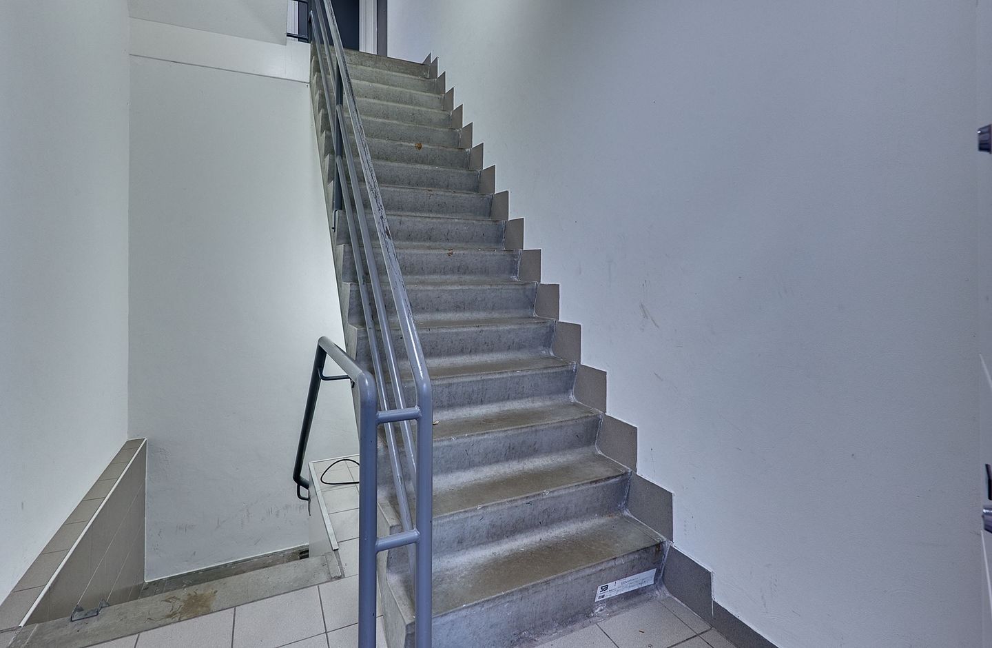 Foto 35 van Vuldersbrink 57