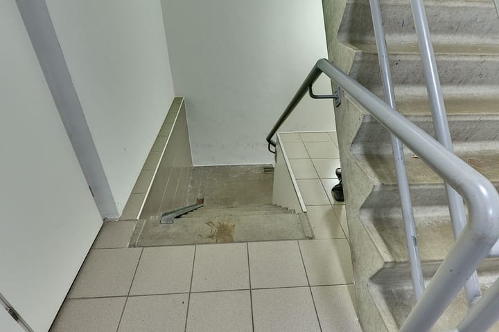 Photo 37 of Vuldersbrink 57