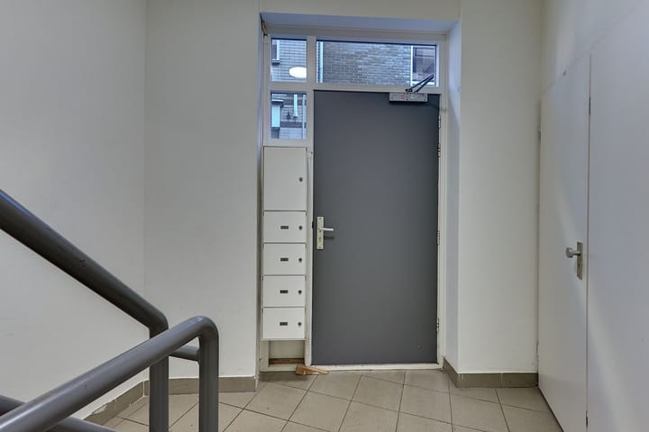 Photo 36 of Vuldersbrink 57