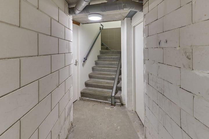 Photo 38 of Vuldersbrink 57