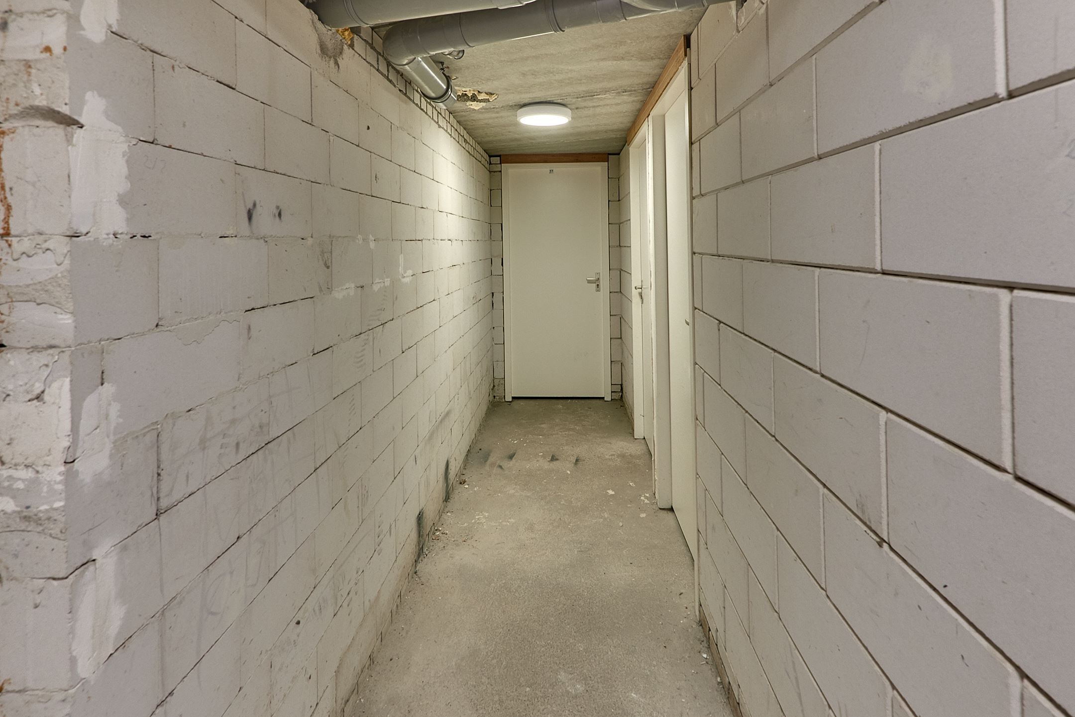 Foto 39 van Vuldersbrink 57