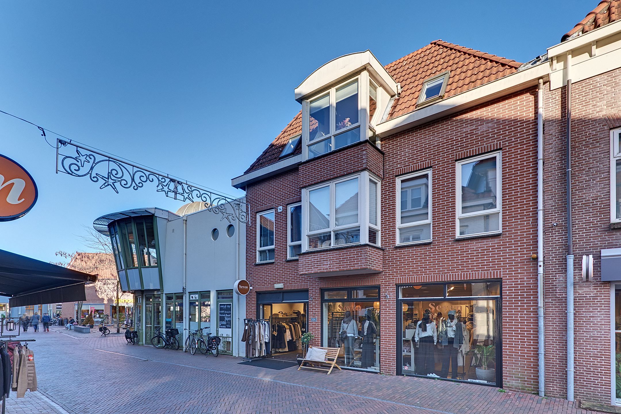 Foto 42 van Vuldersbrink 57