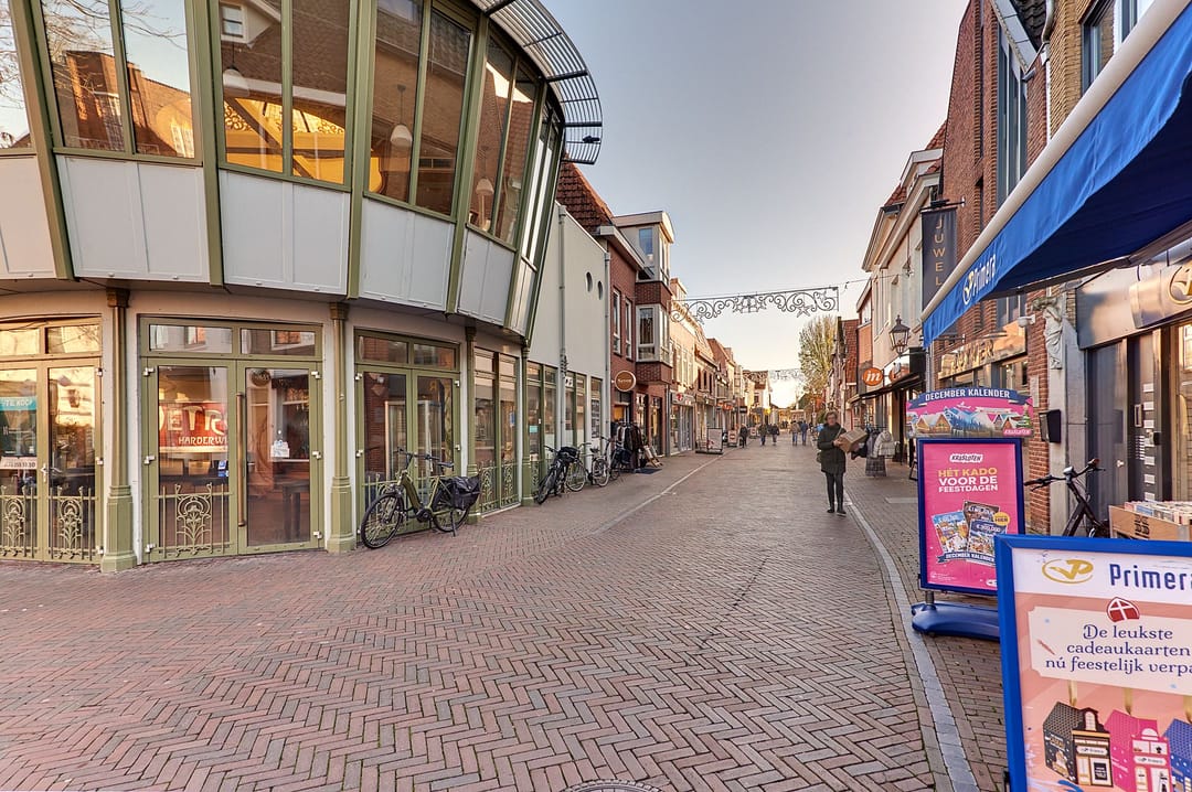 Foto 43 van Vuldersbrink 57