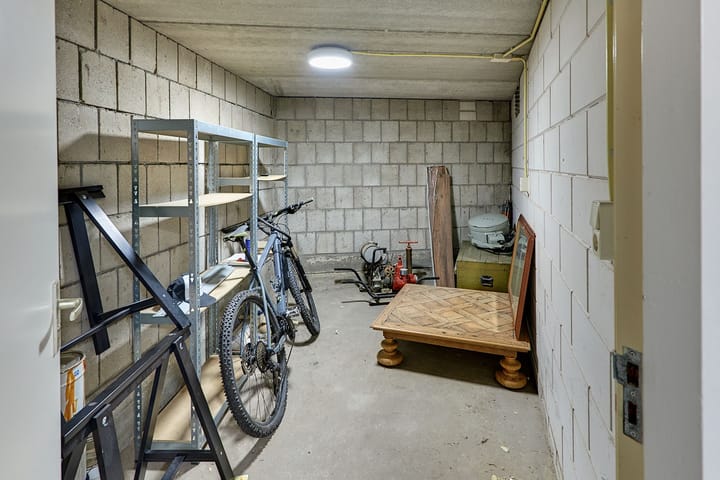 Photo 40 of Vuldersbrink 57