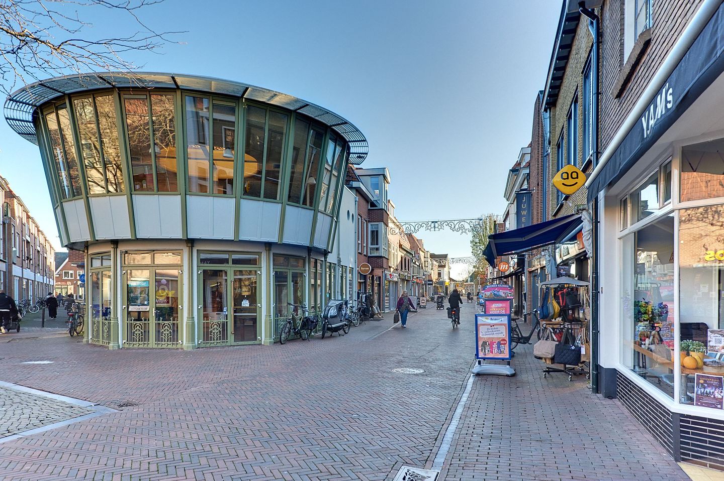 Foto 44 van Vuldersbrink 57