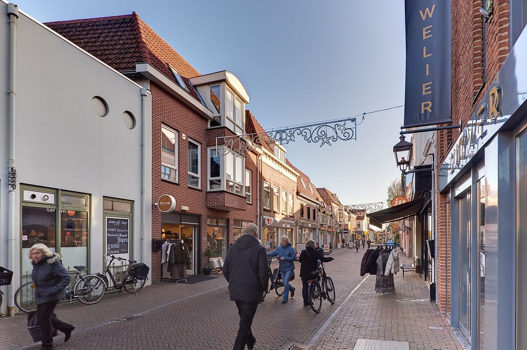 Foto 41 van Vuldersbrink 57