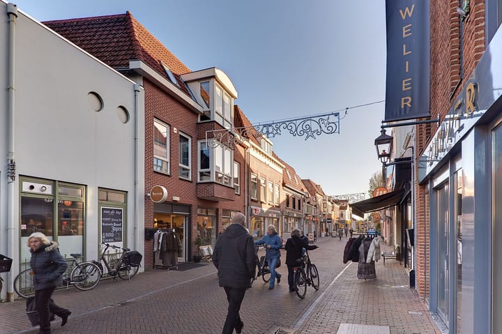 Photo 41 of Vuldersbrink 57