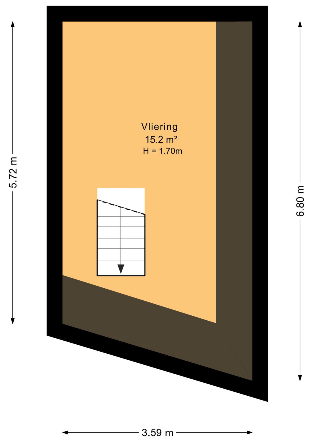Foto 46 van Vuldersbrink 57