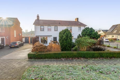 Kastanjelaan 30 secondary image