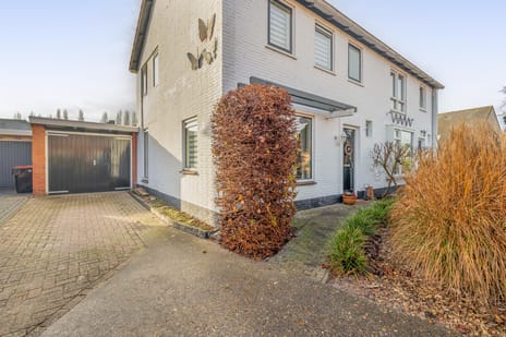 Kastanjelaan 30 tertiary image