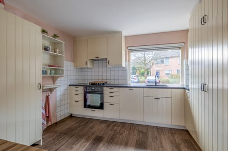 Aakwerf 8 secondary image