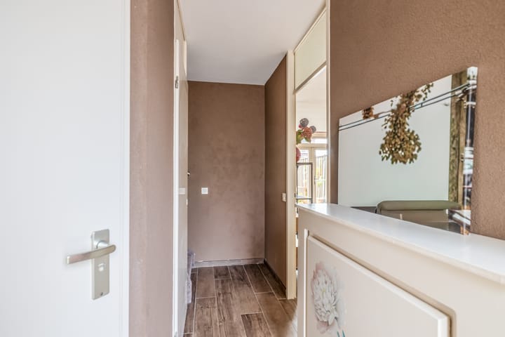 Foto 5 van Aakwerf 8