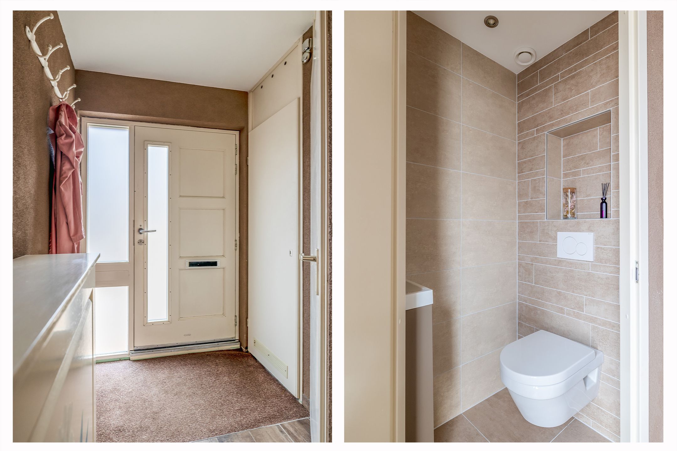 Foto 6 van Aakwerf 8