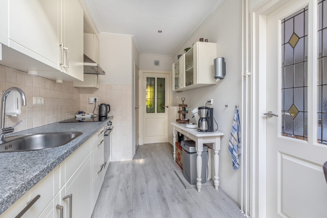 Foto 11 van Kastanjelaan 30