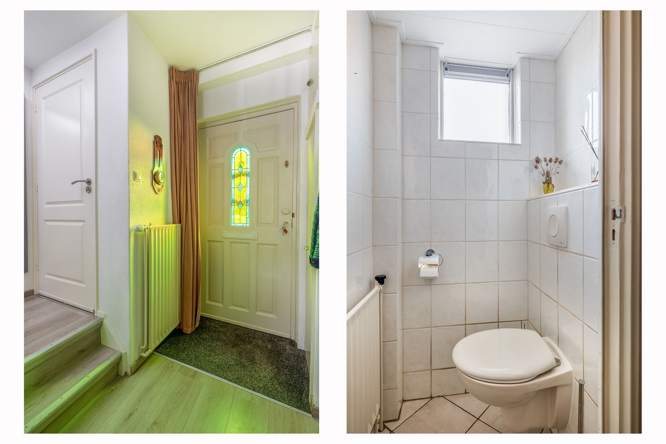 Foto 15 van Kastanjelaan 30